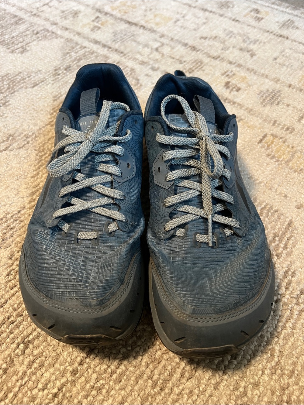 Women’s Altra